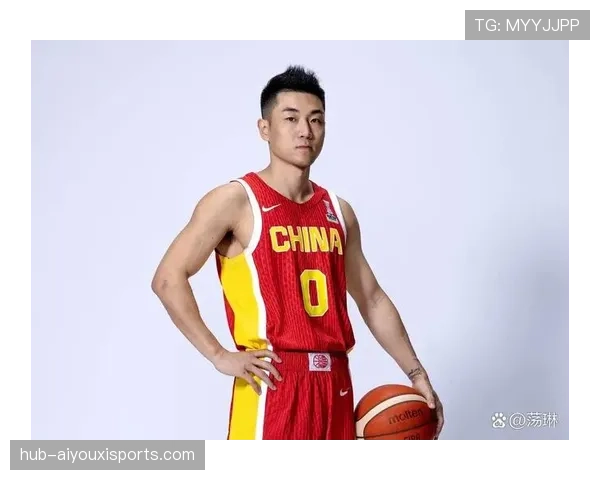 高诗岩回应末次进攻选择争议 强调传球决策基于场上防守压力