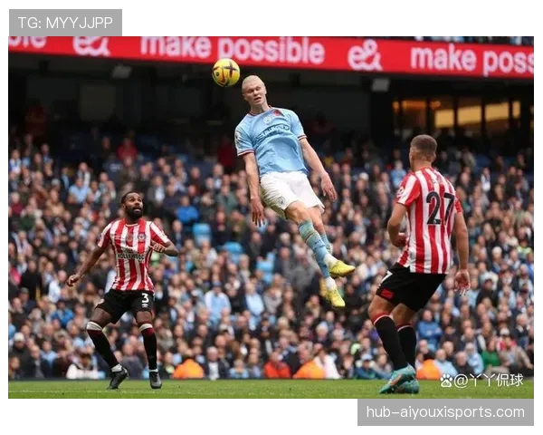 曼城场均控球率下降8个百分点 转换进攻效率成为新焦点