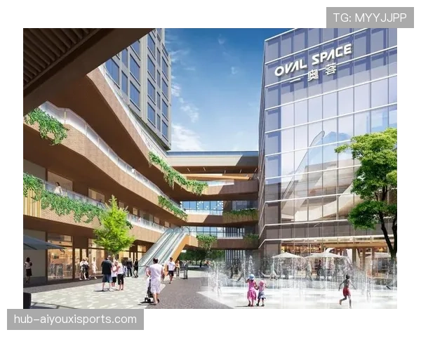 社交功能集成增强互动参与 构建观赛社区生态