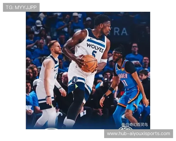 森林狼外线火力全开轰下123分 终结雷霆势头稳固西部排名