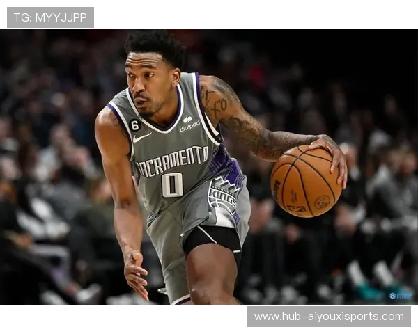 国王惨败鹈鹕吞下十三连败 攻防崩盘滑向联盟垫底 国王惨败鹈鹕吞下十三连败 攻防崩盘滑向联盟垫底