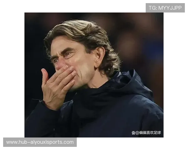 热刺主帅弗兰克赛前表达不满 要求球队转化为场上能量 热刺主帅弗兰克赛前表达不满 要求球队转化为场上能量