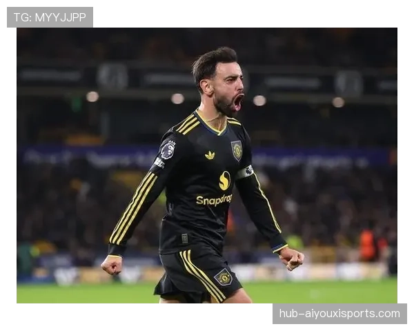 B费领跑助攻榜有望达百助里程碑，组织能力突出