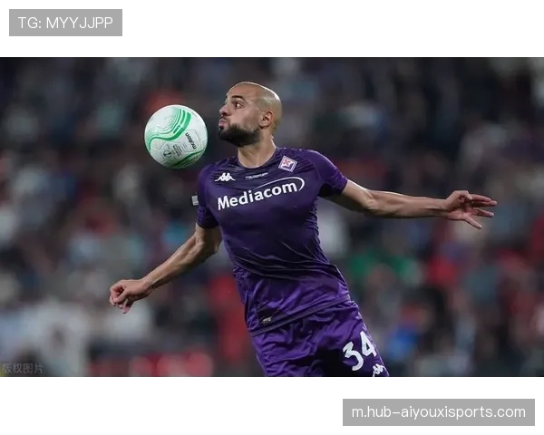 摩洛哥阿姆拉巴特曼联适应困难 摩洛哥中场硬汉英超节奏应对吃力