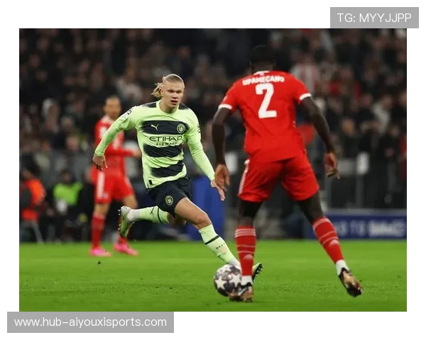 约纳坦塔转会拜仁迅速适应新环境 德国中卫95%传球成功率筑防线 约纳坦塔转会拜仁迅速适应新环境 德国中卫95%传球成功率筑防线