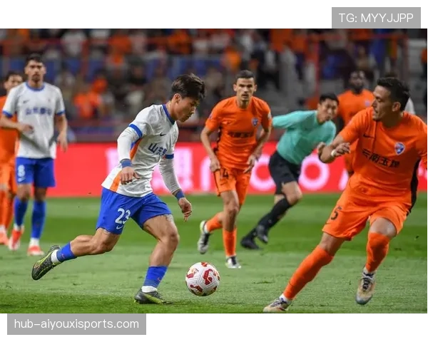 云南玉昆弋腾老将传射建功 中后卫进攻属性成为意外惊喜