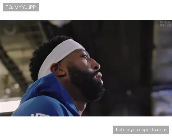 戴维斯手指扭伤奇才内线攻防枢纽失位篮板保护能力下降